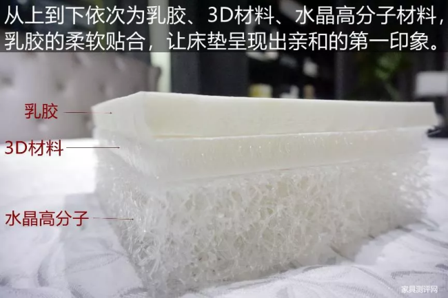 微信圖片_20220506090142.png