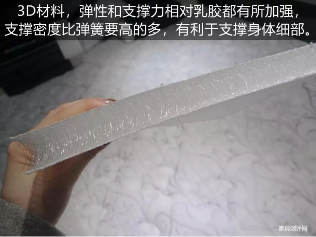 微信圖片_20220506090143.png