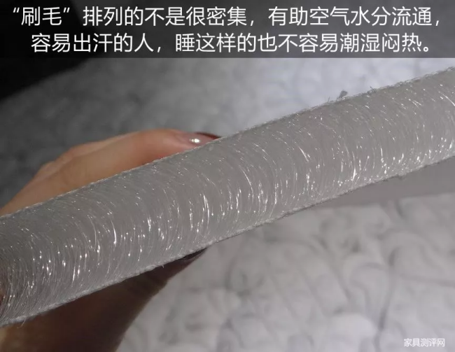 微信圖片_20220506090145.png