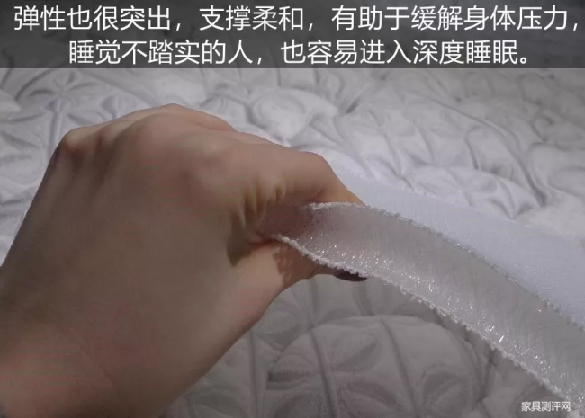 微信圖片_20220506090146.png