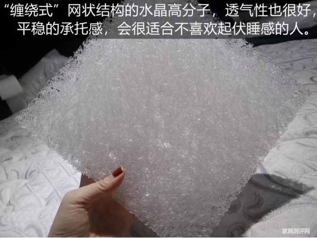 微信圖片_20220506090147.png