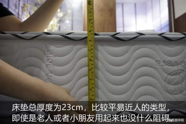 微信圖片_20220506100125.png