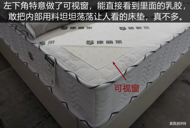 微信圖片_20220506100129.png