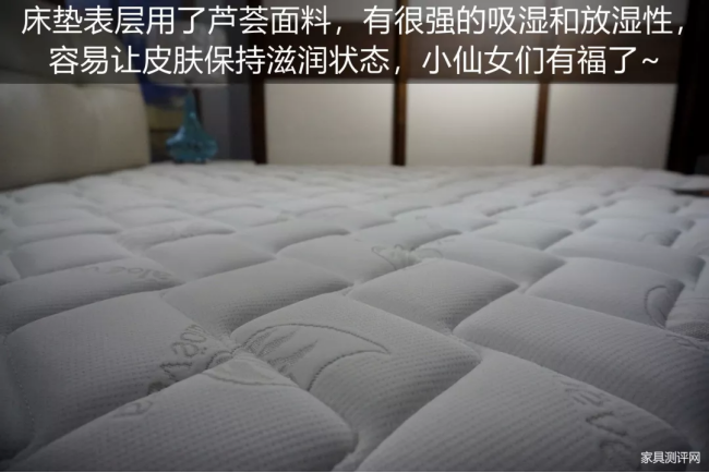 微信圖片_20220506100130.png