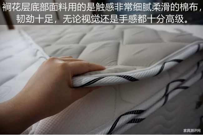 微信圖片_20220506100131.png