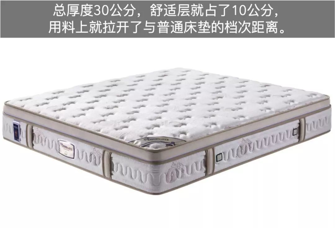 微信圖片_20220506104622.jpg