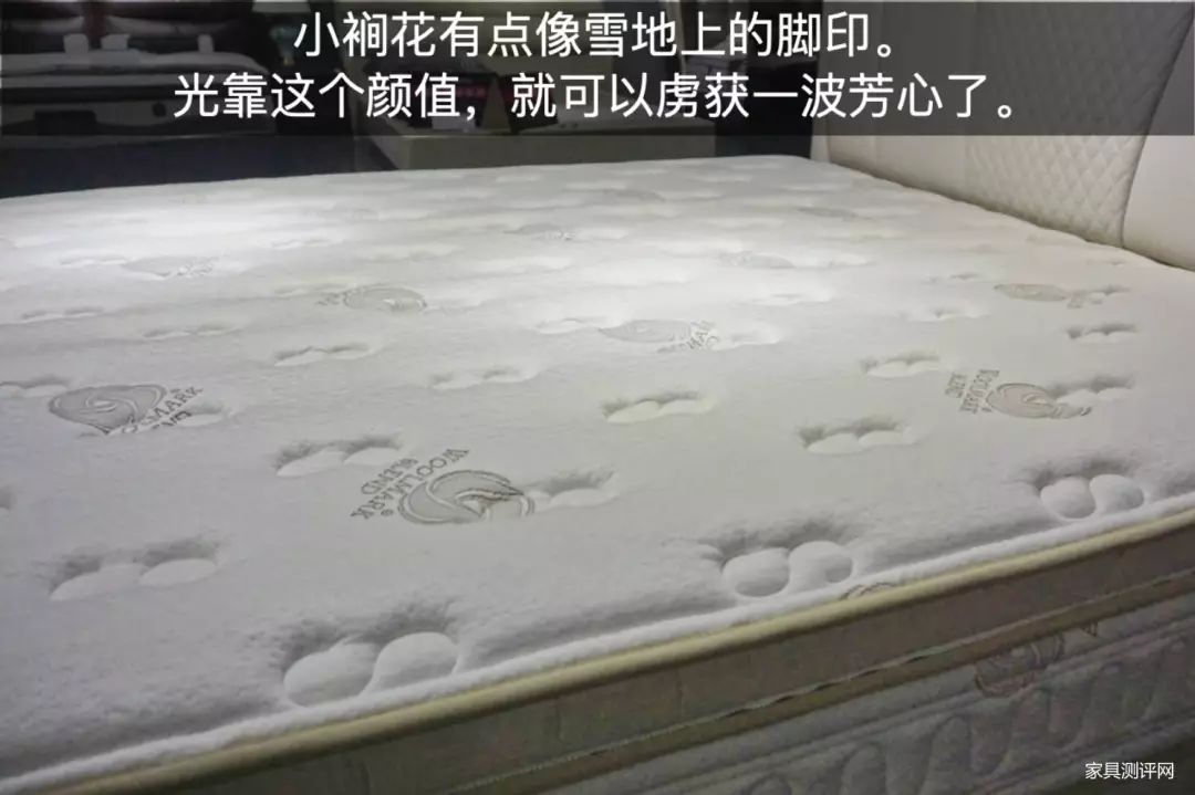 微信圖片_20220506104625.jpg