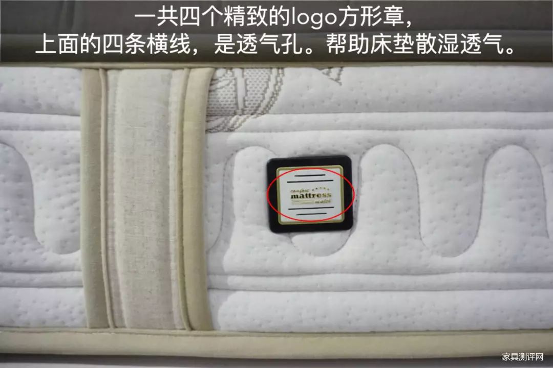 微信圖片_20220506104629.jpg