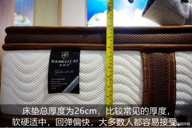 微信圖片_20220506110717.png