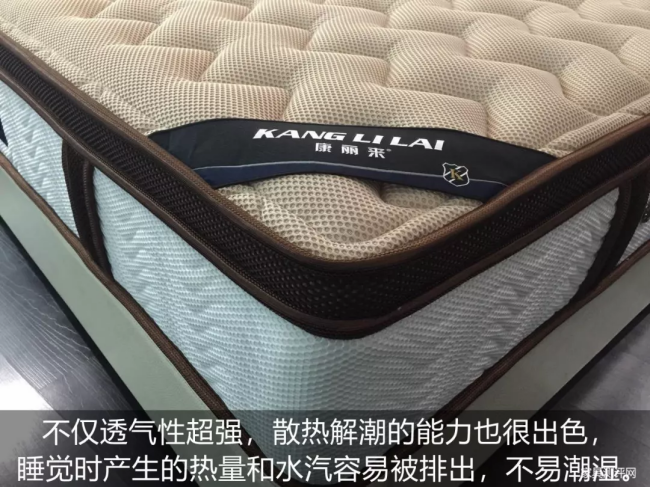 微信圖片_20220506110721.png