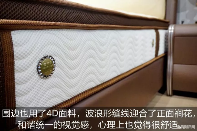 微信圖片_20220506110722.png