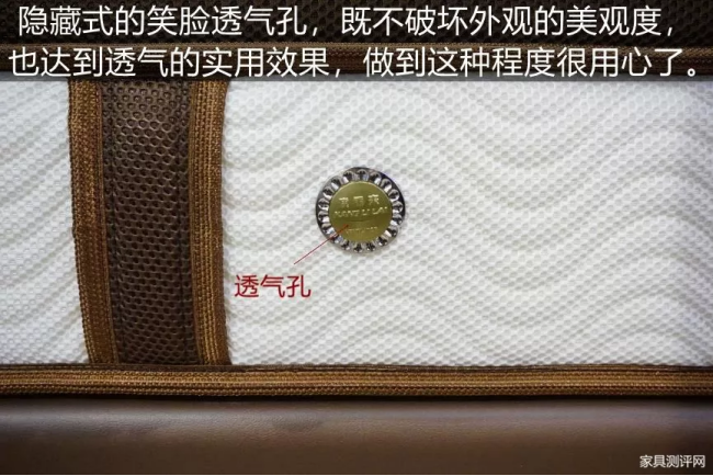 微信圖片_20220506110723.png