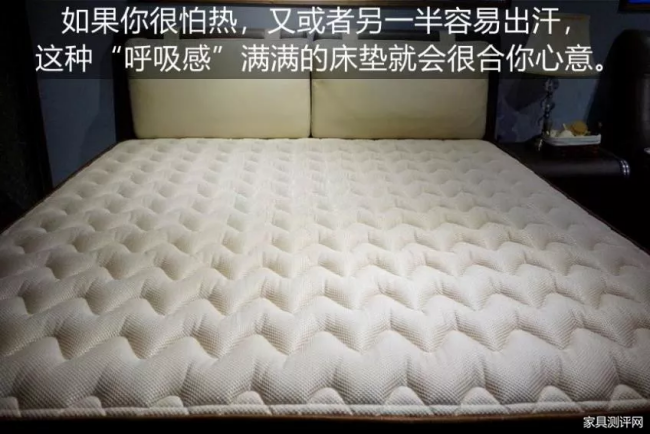 微信圖片_20220506110724.png
