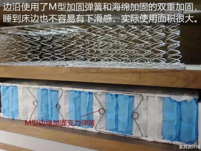 微信圖片_20220506110728.png