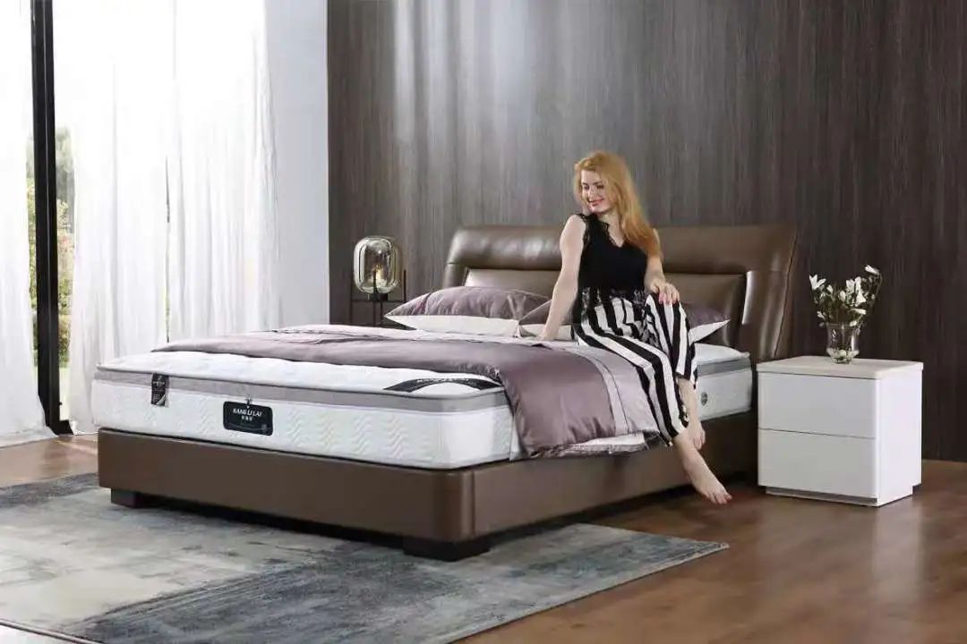 e6298a895f59fda5a7feb078b25cc913.jpg