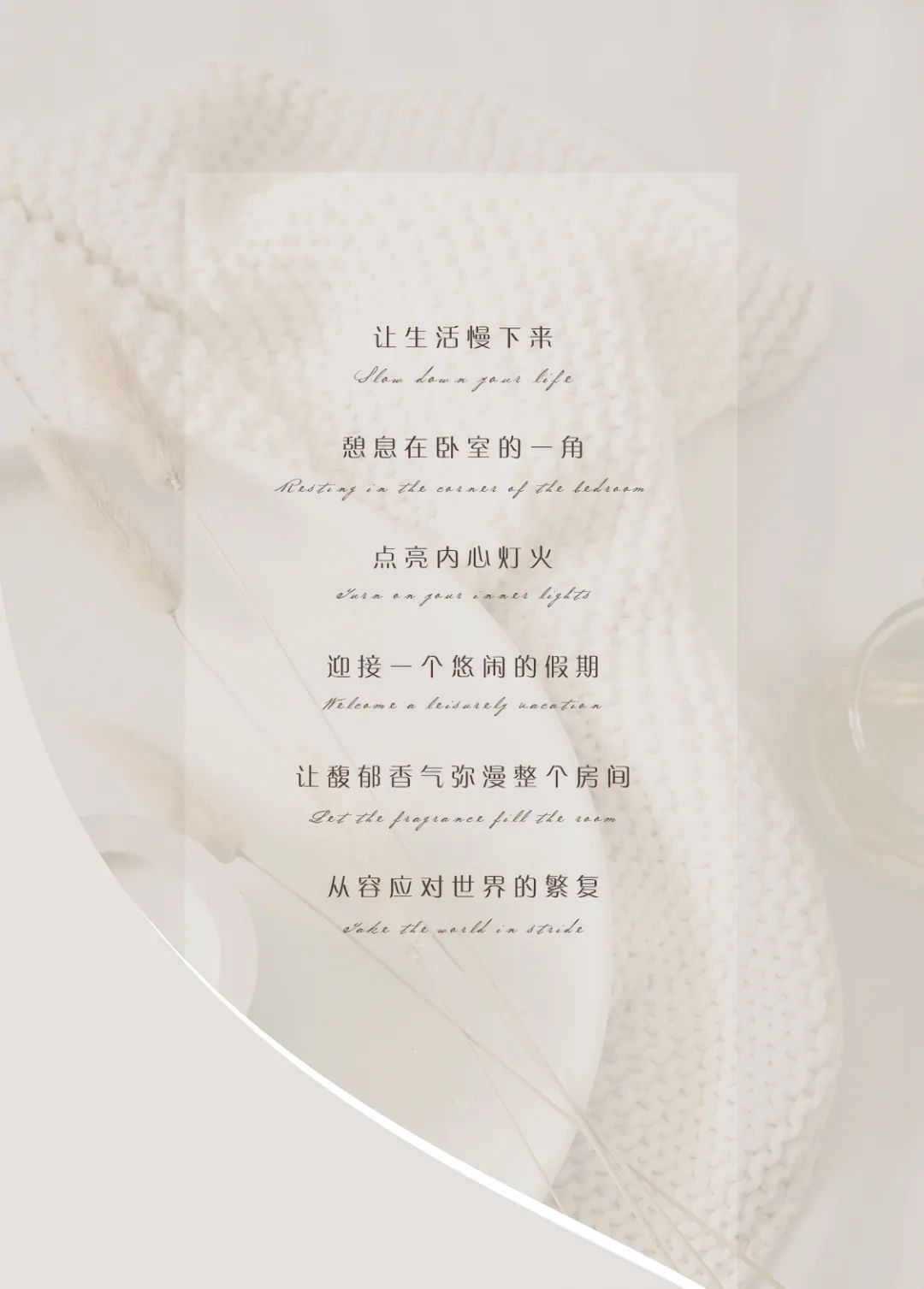 acd496bee1d47966bc06a55b9a0dd22c.jpg