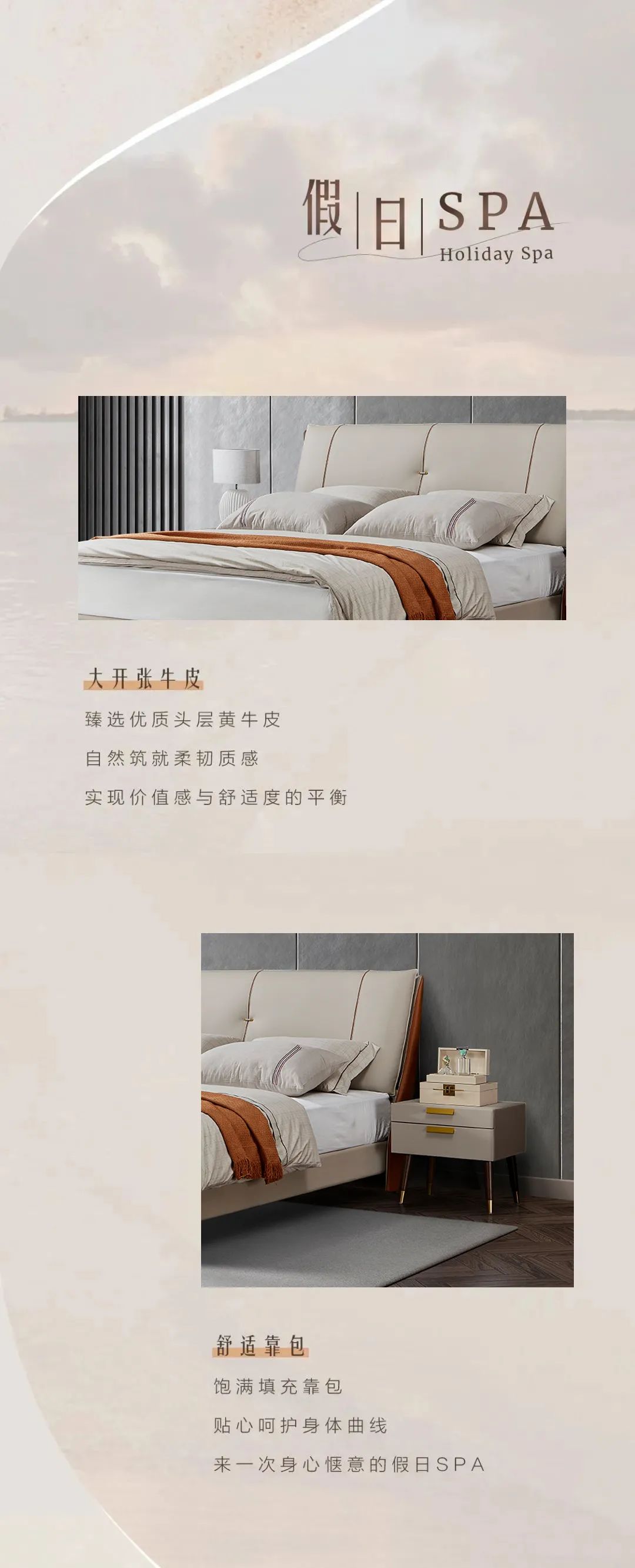 a0281fb52f587bcad34bdc524f9f399e.jpg